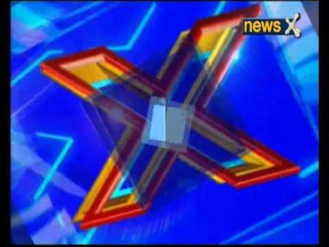 Nirbhaya gang-rape: Delhi DCW Chief writes to Juvenile Justice Board says wait till hearing tomorrow