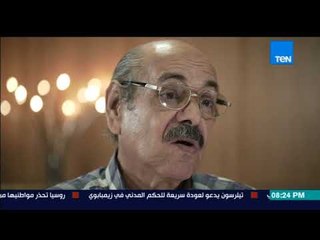 نغم - مدى براعة رياض السنباطي في التقاسيم الفورية