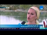 أخبارTeN - مهرجان التمور في واحة سيوة ينطلق للعام الثالث على التوالي