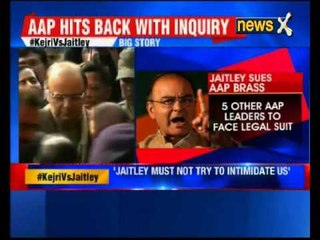 DDCA Row: Our fight against corruption will continue, says Delhi CM Arvind Kejriwal