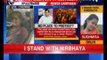 Nirbhaya gang-rape case: Nirbhaya parents to protest against release