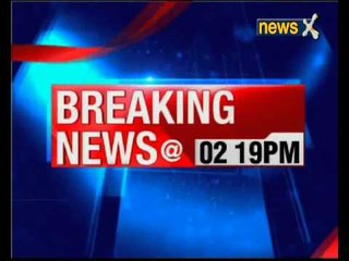 10 Killed, 15 Injured In Blast In Istanbul Tourist Hub