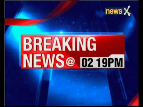 10 Killed, 15 Injured In Blast In Istanbul Tourist Hub