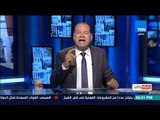 بالورقة والقلم - قنوات الإخوان تبدأ خطة دعم أحمد شفيق فى انتخابات الرئاسة