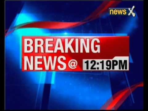 BJP MLA Sangeet Som claims he got a threatening call from ISIS