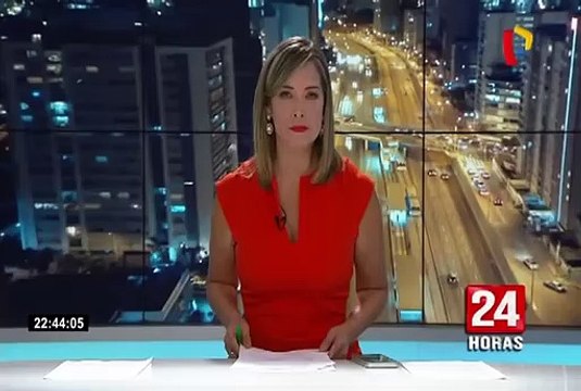 Metro de Lima: Estado contrademanda a consorcio por retraso en obras de Línea 2