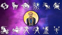 साप्ताहिक राशिफल (4 March to 10 March) Weekly Horoscope as per Astrology | Boldsky