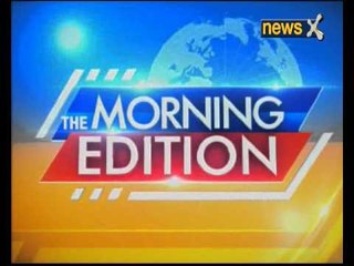 Third engineer murdered in Bihar's Vaishali district