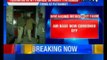 Pathankot Terror Attack: Helicopters has been dispatched to Pathankot