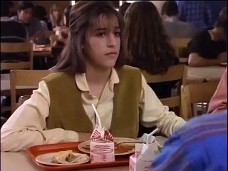 The Wonder Years - 105