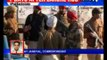 Pathankot Terror Attack:Pakistan terror lashes India