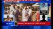 Pathankot Attack: Lt Col Niranjan Kumar's mortal remains will be cremated in Palakkad