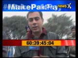 Pathankot Attack: One more terrorist reported killed in Pathankot