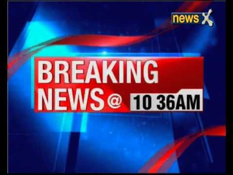 Mumbai-Istanbul Turkish Airlines flight returns after security scare