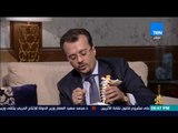 رأى عام - استشاري جراحة مخ وأعصاب يشرح بالتفصيل عملية زراعة الرأس وتوصيل الأنسجة والأعصاب