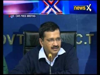 Delhi Govt scraps management quota in nursery admission