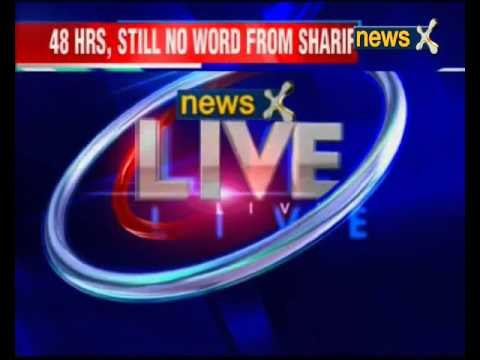 Pathankot Terror Attack: Gurdaspur SP to be brought to Delhi for NIA probe