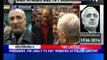 Mufti Mohammad Sayeed's death: Mehbooba Mufti set to take over as next CM of Jammu and Kashmir