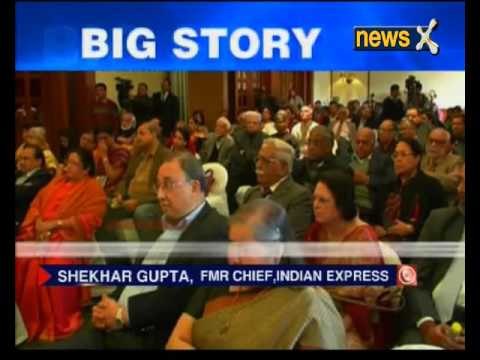 VK Singh slams Manish Tewari's troop movement claim, calls him jobless