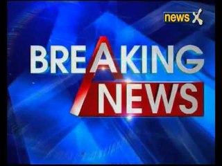 BJP highlights Malda riots' 'truth' with five questions for Mamata