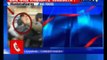 Kanhaiya Hearing: Kanhaiya's bail petition in Delhi High Court
