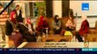 رأى عام - تقرير| إلغاء احتفال ذكرى وفاة ياسر عرفات تضامنا مع مصر
