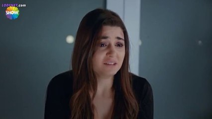 مسلسل بنات الشمس الحلقة 108 كامله