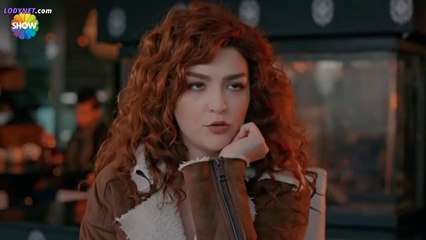 مسلسل بنات الشمس الحلقة 106 كامله