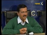 Odd-Even shows Delhi can match Singapore: Delhi Chief Minister Arvind Kejriwal