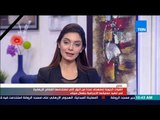 صباح الورد - مرتضى منصور رئيس للزمالك وهاني العتال وأحمد جلال وحازم ياسين نواب