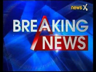 Kolkata Hit-and-Run Case: Kin's of Co-accused files missing person report