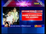 Chhota Rajan case hearing adjourned till February 5