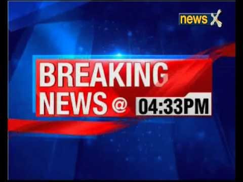 Petrol, diesel prices hiked after VAT increase in Delhi