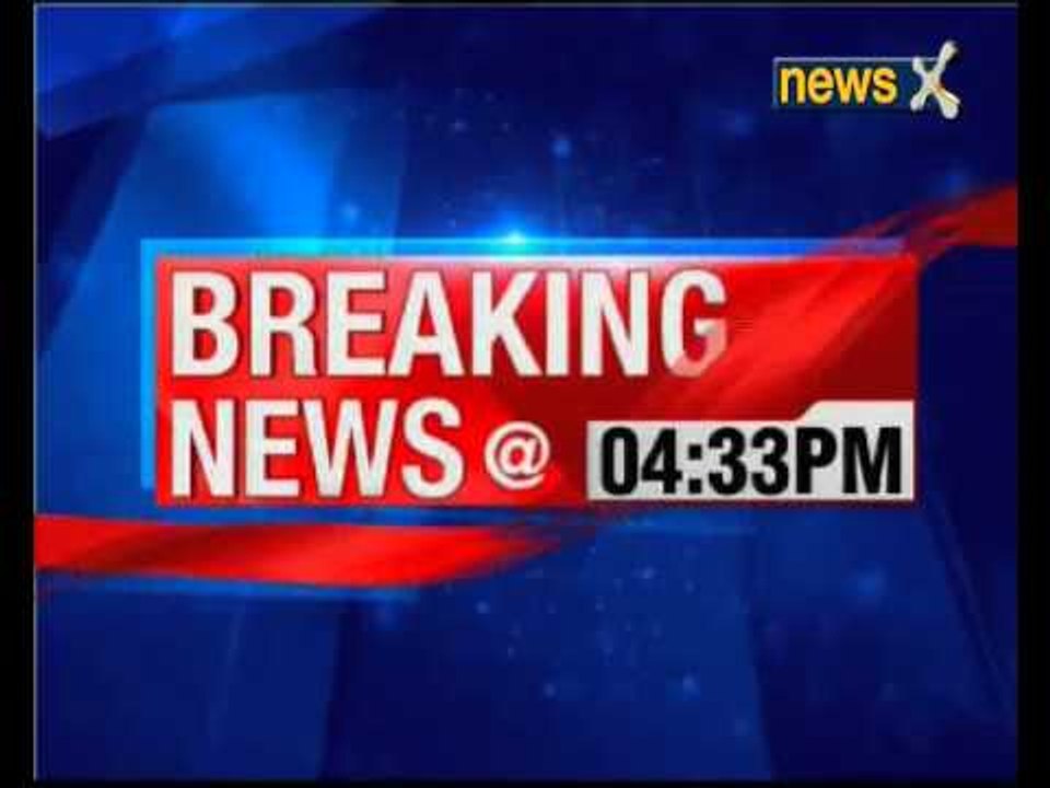 Petrol, diesel prices hiked after VAT increase in Delhi