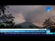 موجز TeN - بركان بالي يرفع حالة التأهب لأقصى مستوى في إندونيسيا