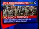 Manish Sisodia: Centre not capable enough to run Delhi Police