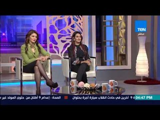 عسل أبيض - الدول العربية تتضامن مع مصر في حادثة مسجد الروضة بشمال سيناء