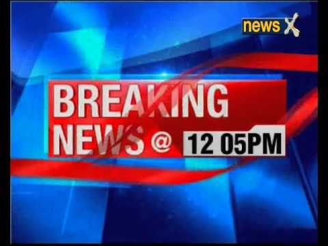 6 ISIS suspects arrested from Karnataka