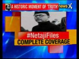 Declassification of Netaji files: India yet to get Netaji Files from Russia, says Sources