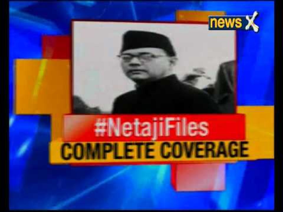 NewsX Exclusive: Prime Minister Narendra Modi d...