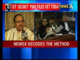 Declassification of Netaji Files: Files to prove Netaji did not die in crash, says Sources