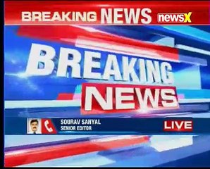 Shah Rukh Khan invites Bengal CM Mamata Banerjee for his birthday at Mannat