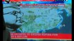 Netaji Files: NewsX accesses declassified note