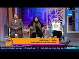 عسل أبيض - مؤسس حملة تمرد ضد قانون الأسرة يدعو إلى التركيز على مصلحة الطفل