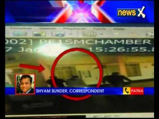 Bihar CM Nitish Kumar assures action against JD(U) MLA Sarfaraz Alam