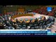 الأمم المتحدة تستعد لإطلاق ثامن جولة من المحادثات السورية في جنيف