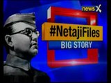 Support declassification of files, says Bihar CM Nitish Kumar