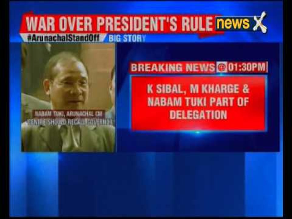 Sonia Gandhi to lead Congress delegation to president