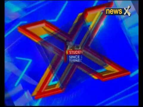 Three female students of SVS College in Tamil Nadu commit suicide