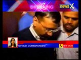 Arvind Kejriwal to seek referendum from Delhi over odd-even plan